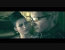 【PS Move縛り？】バイオハザード５を落ち着きない人が実況プレイpart15