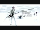 [1Mbps] Hawthorne Heights - Saying Sorry