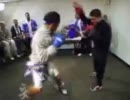 ポール・マリナッジ　ハイライト