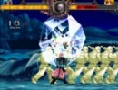 【ＭＵＧＥＮ】あたいさいきゅう　⑨トーナメント【１回戦】