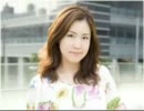 吉野亜衣子の｢部長､私今日も頑張ったんですけど･･･｣ 11/04/08