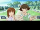 魔法少女　秋月涼16