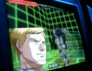 GCB　君の存在に心奪われた者のカードビルダー119　連邦編