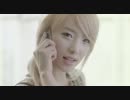 【K-POP】Rainbow - To Me【MV（和訳）】