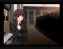 アル中が愚痴りながらアマガミ実況part5その１