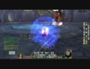 【AION】少人数で覚醒にゆこう【火力キュア】