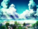 18才男がガチで選んだアニメランキングTOP20 part1