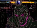 【ＭＵＧＥＮ】あたいさいきゅう　⑨トーナメント【真・決勝戦前編】