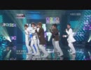 【K-POP】U-KISS -  0330【LIVE（110408）】