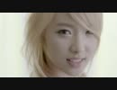 【高画質MV】 Rainbow 「TO ME」