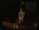 きむらとオッサンの零~刺青の聲~実況　第肆夜