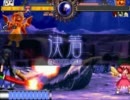 【ＭＵＧＥＮ】あたいさいきゅう　⑨トーナメント【真・決勝戦後編】