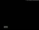 ネタバレせずに青鬼実況プレイpart1