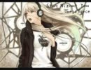 【Hardcoretechno？】ニコニコで見つけた曲集めてみた