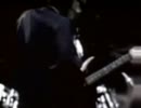 Carcass - No Love Lost