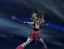 【字幕プレイ】ドラゴンクエストソード Last*1