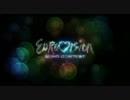 BLUE - I Can (EURO VISION2011　Ver)