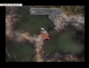 バイト帰りに買ったFF9を実況プレイpart.28-3