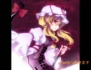 【三国志Ⅸ】東方徨遊記 Part4