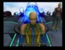 FINAL FANTASY 10【土佐弁】実況プレイpart.65