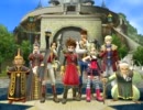 【字幕プレイ】ドラゴンクエストソード Last*3