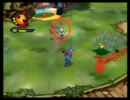 【キャプテン☆レインボー】自由気ままにのんびりプレイ四色目