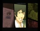 【実況】目標は医者になってJKの健康診断に行くPart5