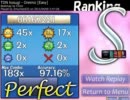 TDN kosugi-Oreimo［Easy］