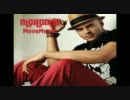 mohombi   say  jumbo