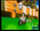 交流戦【TMA vs ssk】 AiM視点