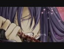 【月紅】のあたむが歌ってみた【イケメンはこうやって泣く】