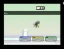 【生放送】第6回大乱闘スマブラX２ストック大会3位決定戦【2011/04/03】