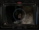 【零～刺青の聲～】さらっと初見実況プレイ part10