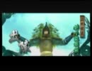 【Wii版】戦国BASARA3_かしまし実況プレイPart2【雑賀孫市編】