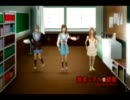 God knowsっぽい何か