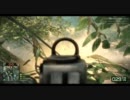 ひとりでできるもん【BFBC2】アバカン使用中・・？(1/2)