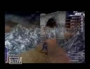 便秘気味な人間のFF４実況【その２】