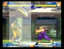 【ストZERO3】【野試合】2011年4月2日in津田沼_その11