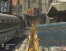 [COD:BO PC]マルチ その38 AK47
