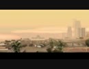 【東方GTA】accident!! -Prologue-【プロローグ】