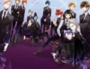 【Starry☆Sky】puppy love【MAD】