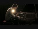 【PV】Pieter de Graaf Trio - Stress Chicken