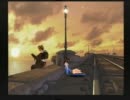 【FF8】1度もクリアしていないFF8をクリアさせてみる【実況】Part54