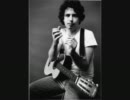 Daniel Johnston - Spirit World Rising