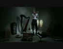 【PV】Roos Jonker - Shoes and Booze