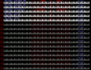 【クラシック】「カルメン」FCアレンジ