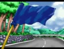 【実況プレイ】フリーゲームを実況してみる【ドラマチックロード】part42