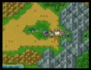 【ドラゴンクエスト６】 DQ6 　サクサク実況　part43 【ドラクエ６】