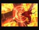 思い出のゲーム【キングダムハーツ】を実況プレイpart21