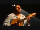 Richard Galliano ＆ Hamilton De Holanda - Chorinho Pra Ele